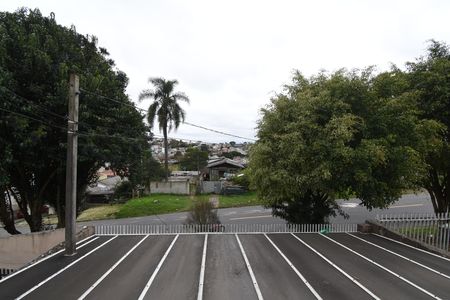 Casa à venda com 155m², 3 quartos e 2 vagasSacada da Suíte