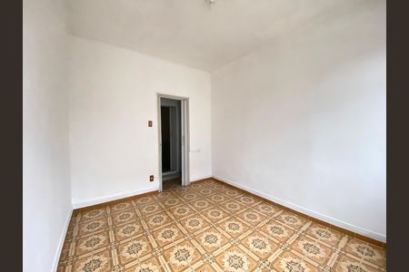 Apartamento à venda com 47m², 1 quarto e sem vaga Apartamento à venda com 47m², 1 quarto e sem vagaQuarto