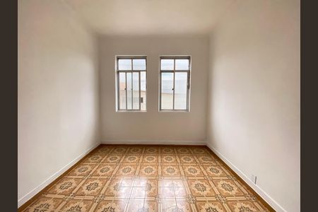 Apartamento à venda com 47m², 1 quarto e sem vaga Apartamento à venda com 47m², 1 quarto e sem vagaQuarto