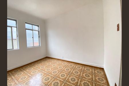Apartamento à venda com 47m², 1 quarto e sem vaga Apartamento à venda com 47m², 1 quarto e sem vagaQuarto