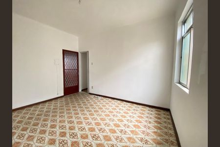 Apartamento à venda com 1 quarto, 47m² em Piedade, Rio de Janeiro