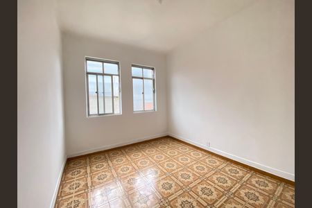 Apartamento à venda com 47m², 1 quarto e sem vaga Apartamento à venda com 47m², 1 quarto e sem vagaQuarto