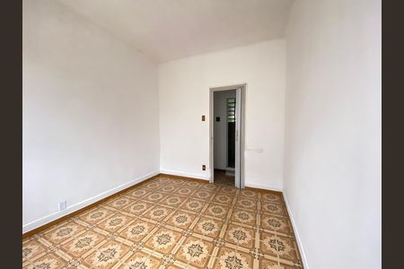 Apartamento à venda com 47m², 1 quarto e sem vaga Apartamento à venda com 47m², 1 quarto e sem vagaQuarto