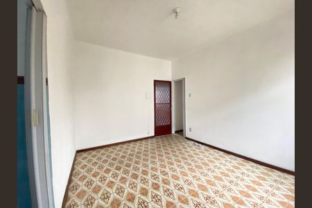 Apartamento à venda com 47m², 1 quarto e sem vaga Apartamento à venda com 47m², 1 quarto e sem vagaSala