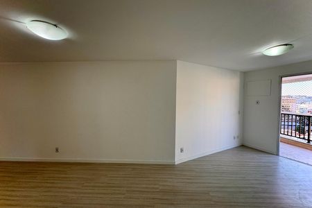 Apartamento à venda com 3 quartos, 89m² em Botafogo, Rio de Janeiro