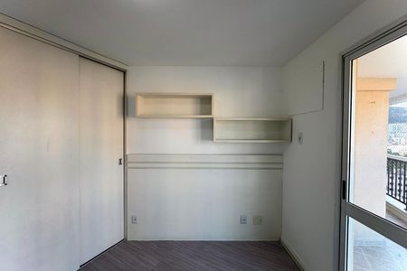 Apartamento à venda com 3 quartos, 89m² em Botafogo, Rio de Janeiro