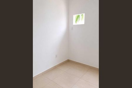Casa para alugar com 70m², 2 quartos e 1 vaga Casa para alugar com 70m², 2 quartos e 1 vagaQuarto