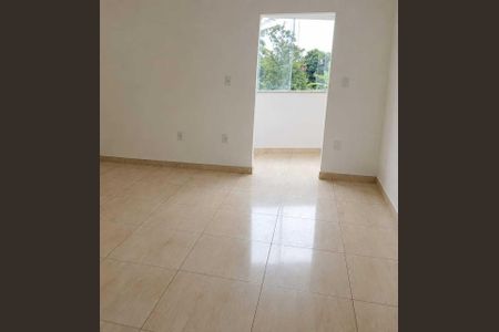 Casa para alugar com 2 quartos, 70m² em Guaratiba, Rio de Janeiro