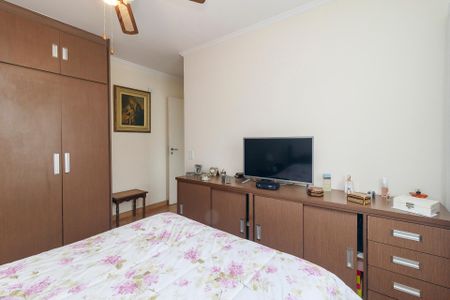 Apartamento à venda com 130m², 2 quartos e 2 vagas Apartamento à venda com 130m², 2 quartos e 2 vagasSuíte