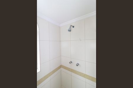 Apartamento à venda com 130m², 2 quartos e 2 vagas Apartamento à venda com 130m², 2 quartos e 2 vagasBanheiro 2