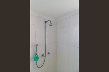 Apartamento à venda com 130m², 2 quartos e 2 vagas Apartamento à venda com 130m², 2 quartos e 2 vagasSuíte - Banheiro