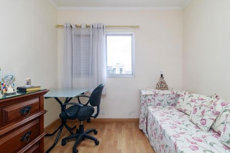Apartamento à venda com 130m², 2 quartos e 2 vagas Apartamento à venda com 130m², 2 quartos e 2 vagasQuarto 2