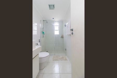 Apartamento à venda com 130m², 2 quartos e 2 vagas Apartamento à venda com 130m², 2 quartos e 2 vagasSuíte - Banheiro