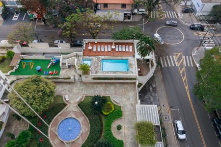 Apartamento à venda com 130m², 2 quartos e 2 vagas Apartamento à venda com 130m², 2 quartos e 2 vagasÁrea comum