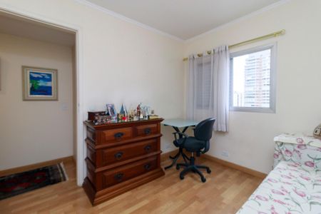 Apartamento à venda com 130m², 2 quartos e 2 vagas Apartamento à venda com 130m², 2 quartos e 2 vagasQuarto 2
