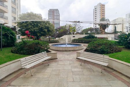Apartamento à venda com 130m², 2 quartos e 2 vagas Apartamento à venda com 130m², 2 quartos e 2 vagasÁrea Comum