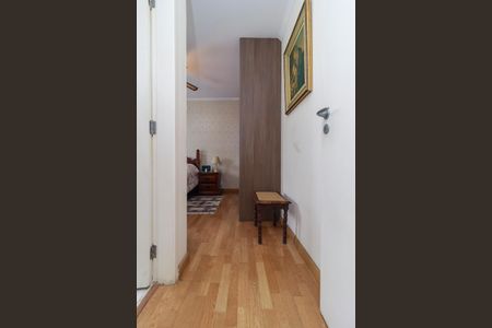 Apartamento à venda com 130m², 2 quartos e 2 vagas Apartamento à venda com 130m², 2 quartos e 2 vagasSuíte