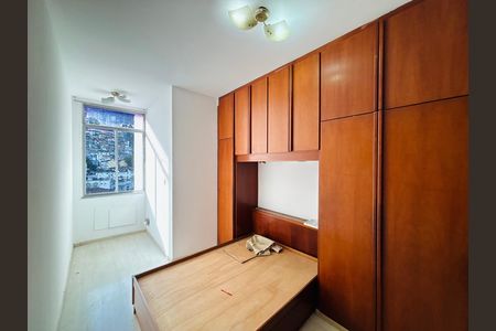Apartamento para alugar com 70m², 2 quartos e sem vaga Apartamento para alugar com 70m², 2 quartos e sem vagaQuarto 2
