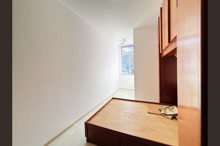 Apartamento para alugar com 70m², 2 quartos e sem vaga Apartamento para alugar com 70m², 2 quartos e sem vagaQuarto 2