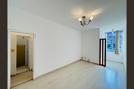 Apartamento para alugar com 2 quartos, 70m² em Botafogo, Rio de Janeiro