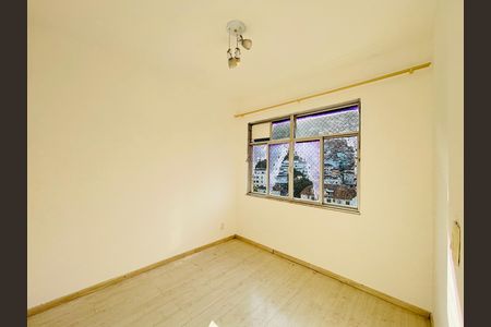 Apartamento para alugar com 70m², 2 quartos e sem vaga Apartamento para alugar com 70m², 2 quartos e sem vagaQuarto
