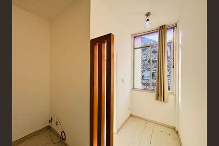 Apartamento para alugar com 70m², 2 quartos e sem vaga Apartamento para alugar com 70m², 2 quartos e sem vagaSala