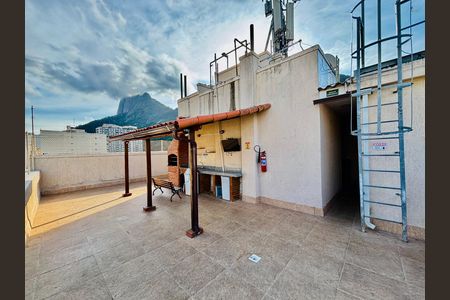 Apartamento para alugar com 70m², 2 quartos e sem vaga Apartamento para alugar com 70m², 2 quartos e sem vagaÁrea comum