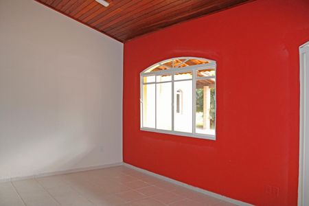Casa de Condomínio para alugar com 4 quartos, 250m² em Vista Alegre, Vinhedo