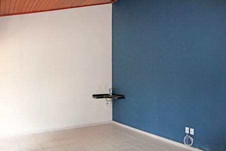 Casa de Condomínio para alugar com 4 quartos, 250m² em Vista Alegre, Vinhedo