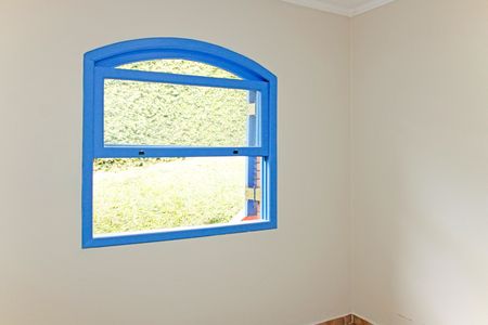 Casa de Condomínio para alugar com 4 quartos, 250m² em Vista Alegre, Vinhedo