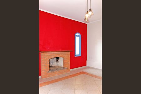 Casa de Condomínio para alugar com 4 quartos, 250m² em Vista Alegre, Vinhedo