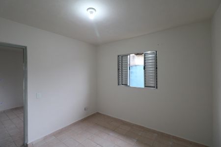 Casa para alugar com 40m², 1 quarto e 1 vaga Casa para alugar com 40m², 1 quarto e 1 vagaQuarto