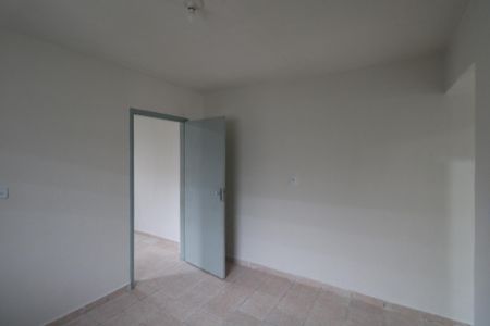 Cozinha de casa para alugar com 1 quarto, 40m² em Taboão, Diadema