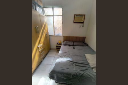 Casa de condomínio à venda com 115m², 2 quartos e 1 vaga Casa de condomínio à venda com 115m², 2 quartos e 1 vagaQuarto