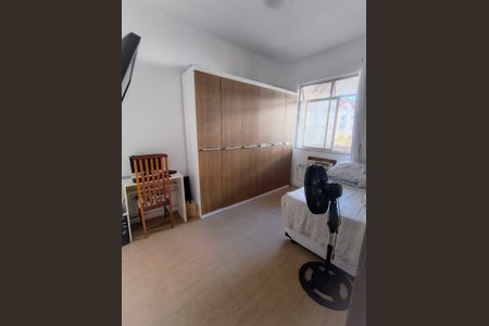 Casa de condomínio à venda com 115m², 2 quartos e 1 vaga Casa de condomínio à venda com 115m², 2 quartos e 1 vagaQuarto 2