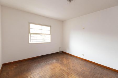 Quarto 2 de casa à venda com 2 quartos, 105m² em Vila Guilherme, São Paulo