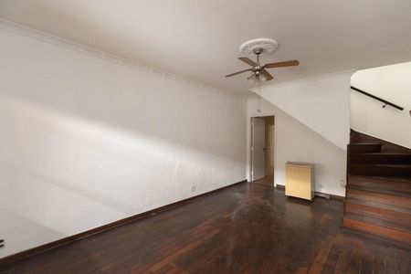 Casa à venda com 2 quartos, 105m² em Vila Guilherme, São Paulo