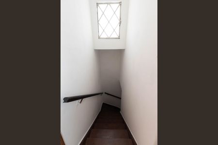 Casa à venda com 2 quartos, 105m² em Vila Guilherme, São Paulo