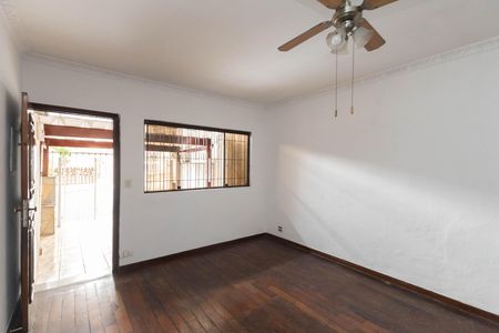 Sala  de casa à venda com 2 quartos, 105m² em Vila Guilherme, São Paulo