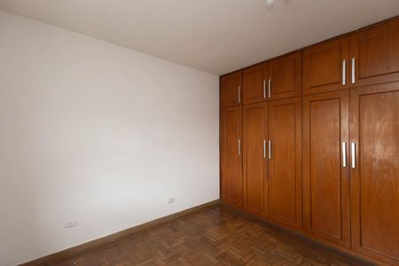 Quarto 1 de casa à venda com 2 quartos, 105m² em Vila Guilherme, São Paulo