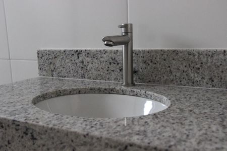 Apartamento para alugar com 127m², 2 quartos e 1 vaga