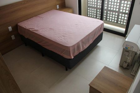 Apartamento para alugar com 127m², 2 quartos e 1 vaga