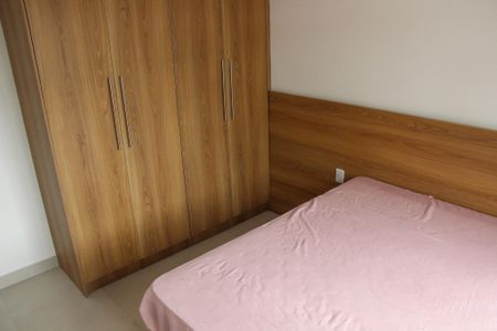 Apartamento para alugar com 127m², 2 quartos e 1 vaga