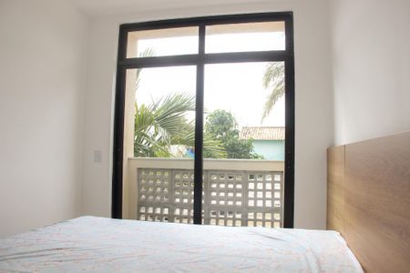 Apartamento para alugar com 127m², 2 quartos e 1 vaga
