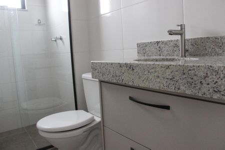 Apartamento para alugar com 127m², 2 quartos e 1 vaga