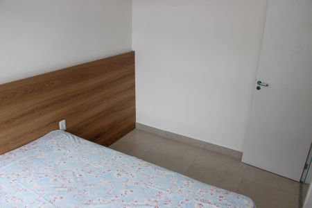 Apartamento para alugar com 127m², 2 quartos e 1 vaga