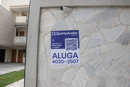 Apartamento para alugar com 127m², 2 quartos e 1 vaga