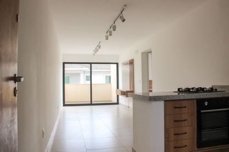 Apartamento para alugar com 127m², 2 quartos e 1 vaga