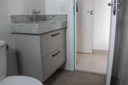 Apartamento para alugar com 127m², 2 quartos e 1 vaga