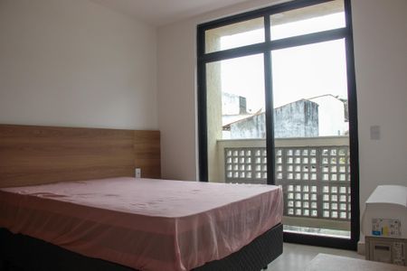 Apartamento para alugar com 127m², 2 quartos e 1 vaga